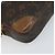 LOUIS VUITTON Clutch Marly Dragonne PM Monogram M51827 LV Auth bs32758 Monogramma - vista 14