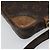 LOUIS VUITTON Clutch Marly Dragonne PM Monogram M51827 LV Auth bs32758 Monogramma - vista 15