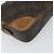 LOUIS VUITTON Clutch Marly Dragonne PM Monogram M51827 LV Auth bs32758 Monogramma - vista 16