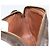LOUIS VUITTON Clutch Marly Dragonne PM Monogram M51827 LV Auth bs32758 Monogramma - vista 17