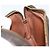 LOUIS VUITTON Clutch Marly Dragonne PM Monogram M51827 LV Auth bs32758 Monogramma - vista 18