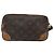 LOUIS VUITTON Clutch Marly Dragonne PM Monogram M51827 LV Auth bs32758 Monogramma - vista 2