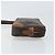 LOUIS VUITTON Clutch Marly Dragonne PM Monogram M51827 LV Auth bs32758 Monogramma - vista 3