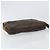 LOUIS VUITTON Clutch Marly Dragonne PM Monogram M51827 LV Auth bs32758 Monogramma - vista 5