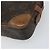 LOUIS VUITTON Clutch Marly Dragonne PM Monogram M51827 LV Auth bs32758 Monogramma - vista 7
