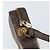 LOUIS VUITTON Clutch Marly Dragonne PM Monogram M51827 LV Auth bs32758 Monogramma - vista 9
