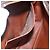 LOUIS VUITTON Clutch Compiegne 28 M51845 Auth LV bs33098 Monogramma - vista 10