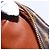 LOUIS VUITTON Clutch Compiegne 28 M51845 Auth LV bs33098 Monogramma - vista 12