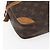 LOUIS VUITTON Clutch Compiegne 28 M51845 Auth LV bs33098 Monogramma - vista 14