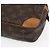 LOUIS VUITTON Clutch Compiegne 28 M51845 Auth LV bs33098 Monogramma - vista 15