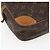 LOUIS VUITTON Clutch Compiegne 28 M51845 Auth LV bs33098 Monogramma - vista 16