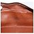 LOUIS VUITTON Clutch Compiegne 28 M51845 Auth LV bs33098 Monogramma - vista 17