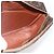 LOUIS VUITTON Clutch Compiegne 28 M51845 Auth LV bs33098 Monogramma - vista 18