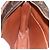 LOUIS VUITTON Clutch Compiegne 28 M51845 Auth LV bs33098 Monogramma - vista 19
