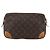 LOUIS VUITTON Clutch Compiegne 28 M51845 Auth LV bs33098 Monogramma - vista 2