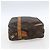 LOUIS VUITTON Clutch Compiegne 28 M51845 Auth LV bs33098 Monogramma - vista 3