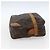 LOUIS VUITTON Clutch Compiegne 28 M51845 Auth LV bs33098 Monogramma - vista 4