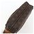 LOUIS VUITTON Clutch Compiegne 28 M51845 Auth LV bs33098 Monogramma - vista 5