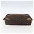 LOUIS VUITTON Clutch Compiegne 28 M51845 Auth LV bs33098 Monogramma - vista 6