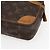 LOUIS VUITTON Clutch Compiegne 28 M51845 Auth LV bs33098 Monogramma - vista 7
