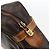 LOUIS VUITTON Clutch Compiegne 28 M51845 Auth LV bs33098 Monogramma - vista 8
