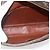 LOUIS VUITTON Clutch Compiegne 28 M51845 Auth LV bs33098 Monogramma - vista 9