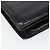 Borsa a Spalla in Pelle Nera e Oro Auth Saint Laurent 170129 Nero D'oro - vista 14