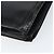 Borsa a Spalla in Pelle Nera e Oro Auth Saint Laurent 170129 Nero D'oro - vista 15
