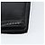 Borsa a Spalla in Pelle Nera e Oro Auth Saint Laurent 170129 Nero D'oro - vista 16