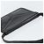 Borsa a Spalla in Pelle Nera e Oro Auth Saint Laurent 170129 Nero D'oro - vista 6