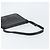 Borsa a Spalla in Pelle Nera e Oro Auth Saint Laurent 170129 Nero D'oro - vista 7