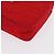 PRADA Pochette a Spalla Nylon Rossa Oro Auth 169188 Rosso D'oro - vista 14