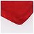 PRADA Pochette a Spalla Nylon Rossa Oro Auth 169188 Rosso D'oro - vista 15