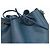 Noe LOUIS VUITTON Borsa a Spalla Petit Noé Epi Blu M44105 LV Auth ka2153 - vista 10