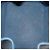 Noe LOUIS VUITTON Borsa a Spalla Petit Noé Epi Blu M44105 LV Auth ka2153 - vista 11
