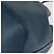 Noe LOUIS VUITTON Borsa a Spalla Petit Noé Epi Blu M44105 LV Auth ka2153 - vista 14