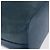 Noe LOUIS VUITTON Borsa a Spalla Petit Noé Epi Blu M44105 LV Auth ka2153 - vista 15