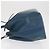Noe LOUIS VUITTON Borsa a Spalla Petit Noé Epi Blu M44105 LV Auth ka2153 - vista 4