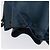 Noe LOUIS VUITTON Borsa a Spalla Petit Noé Epi Blu M44105 LV Auth ka2153 - vista 6