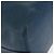 Noe LOUIS VUITTON Borsa a Spalla Petit Noé Epi Blu M44105 LV Auth ka2153 - vista 9