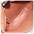 LOUIS VUITTON Borsa a Spalla Monogram Chantilly MM M51233 LV Auth hk3411 Monogramma - vista 10