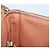 LOUIS VUITTON Borsa a Spalla Monogram Chantilly MM M51233 LV Auth hk3411 Monogramma - vista 12