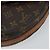 LOUIS VUITTON Borsa a Spalla Monogram Chantilly MM M51233 LV Auth hk3411 Monogramma - vista 14