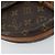 LOUIS VUITTON Borsa a Spalla Monogram Chantilly MM M51233 LV Auth hk3411 Monogramma - vista 15