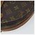 LOUIS VUITTON Borsa a Spalla Monogram Chantilly MM M51233 LV Auth hk3411 Monogramma - vista 16