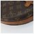 LOUIS VUITTON Borsa a Spalla Monogram Chantilly MM M51233 LV Auth hk3411 Monogramma - vista 17