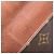 LOUIS VUITTON Borsa a Spalla Monogram Chantilly MM M51233 LV Auth hk3411 Monogramma - vista 20