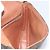 LOUIS VUITTON Borsa a Spalla Monogram Chantilly MM M51233 LV Auth hk3411 Monogramma - vista 21