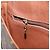LOUIS VUITTON Borsa a Spalla Monogram Chantilly MM M51233 LV Auth hk3411 Monogramma - vista 23