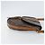 LOUIS VUITTON Borsa a Spalla Monogram Chantilly MM M51233 LV Auth hk3411 Monogramma - vista 3